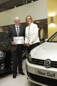 PHOTO (select to view enlarged photo)