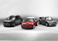 PHOTO (select to view enlarged photo)