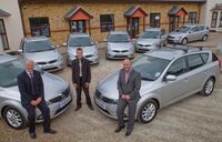 PHOTO (select to view enlarged photo)