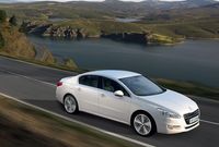 PHOTO (select to view enlarged photo)