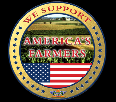 PHOTO (select to view enlarged photo)