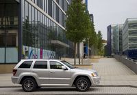 PHOTO (select to view enlarged photo)