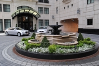 PHOTO (select to view enlarged photo)