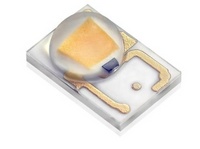 PHOTO (select to view enlarged photo)