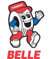 PHOTO (select to view enlarged photo)