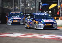 PHOTO (select to view enlarged photo)