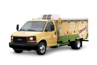 PHOTO (select to view enlarged photo)