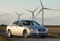 PHOTO (select to view enlarged photo)