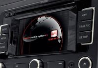 PHOTO (select to view enlarged photo)