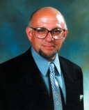 PHOTO (select to view enlarged photo)