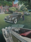 PHOTO (select to view enlarged photo)