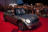 PHOTO (select to view enlarged photo)