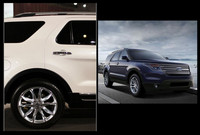 PHOTO (select to view enlarged photo)