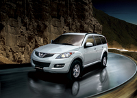 PHOTO (select to view enlarged photo)