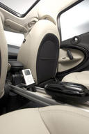 PHOTO (select to view enlarged photo)