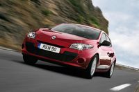 PHOTO (select to view enlarged photo)