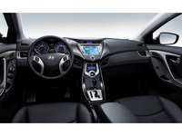 PHOTO (select to view enlarged photo)