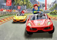 PHOTO (select to view enlarged photo)