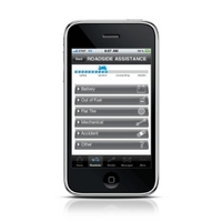 PHOTO (select to view enlarged photo)