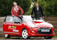 PHOTO (select to view enlarged photo)