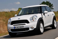 PHOTO (select to view enlarged photo)