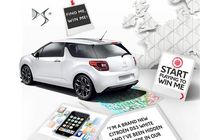 PHOTO (select to view enlarged photo)