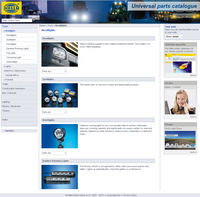 PHOTO (select to view enlarged photo)