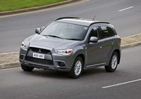 PHOTO (select to view enlarged photo)