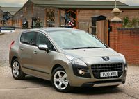 PHOTO (select to view enlarged photo)