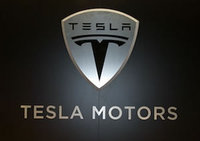 PHOTO (select to view enlarged photo)