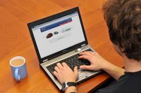 PHOTO (select to view enlarged photo)