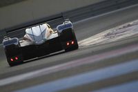 PHOTO (select to view enlarged photo)