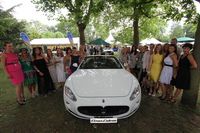 PHOTO (select to view enlarged photo)