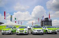 PHOTO (select to view enlarged photo)