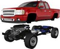 PHOTO (select to view enlarged photo)