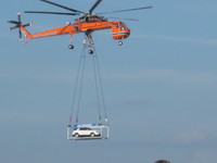 PHOTO (select to view enlarged photo)