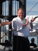 PHOTO (select to view enlarged photo)