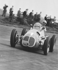 PHOTO (select to view enlarged photo)