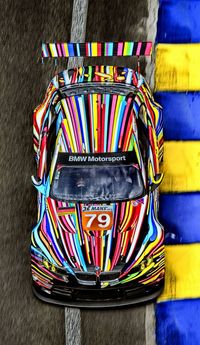 PHOTO (select to view enlarged photo)