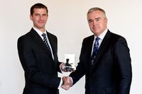 PHOTO (select to view enlarged photo)