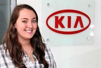 PHOTO (select to view enlarged photo)