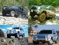 PHOTO (select to view enlarged photo)