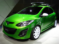 PHOTO (select to view enlarged photo)