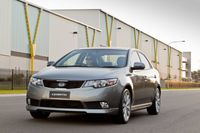 PHOTO (select to view enlarged photo)