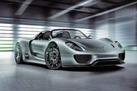 PHOTO (select to view enlarged photo)