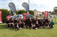 PHOTO (select to view enlarged photo)