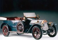 PHOTO (select to view enlarged photo)