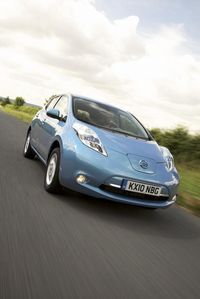 PHOTO (select to view enlarged photo)