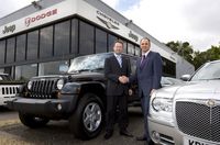 PHOTO (select to view enlarged photo)