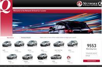 PHOTO (select to view enlarged photo)